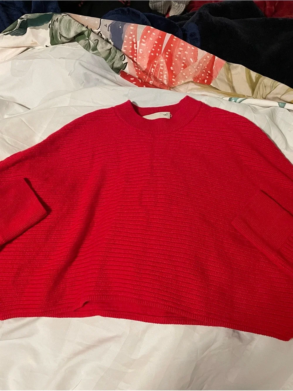 Multiple Cable Knit Cardigans & Sweaters - Picture 8 of 15